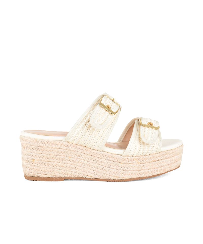 PLATAFORMA-2463-OFFWHITE-VISTA-1.jpg