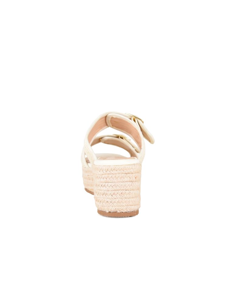 PLATAFORMA-2463-OFFWHITE-VISTA-4.jpg