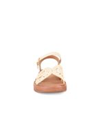 SADNALIAS-23397-F2-BEIGE-VISTA-3.jpg