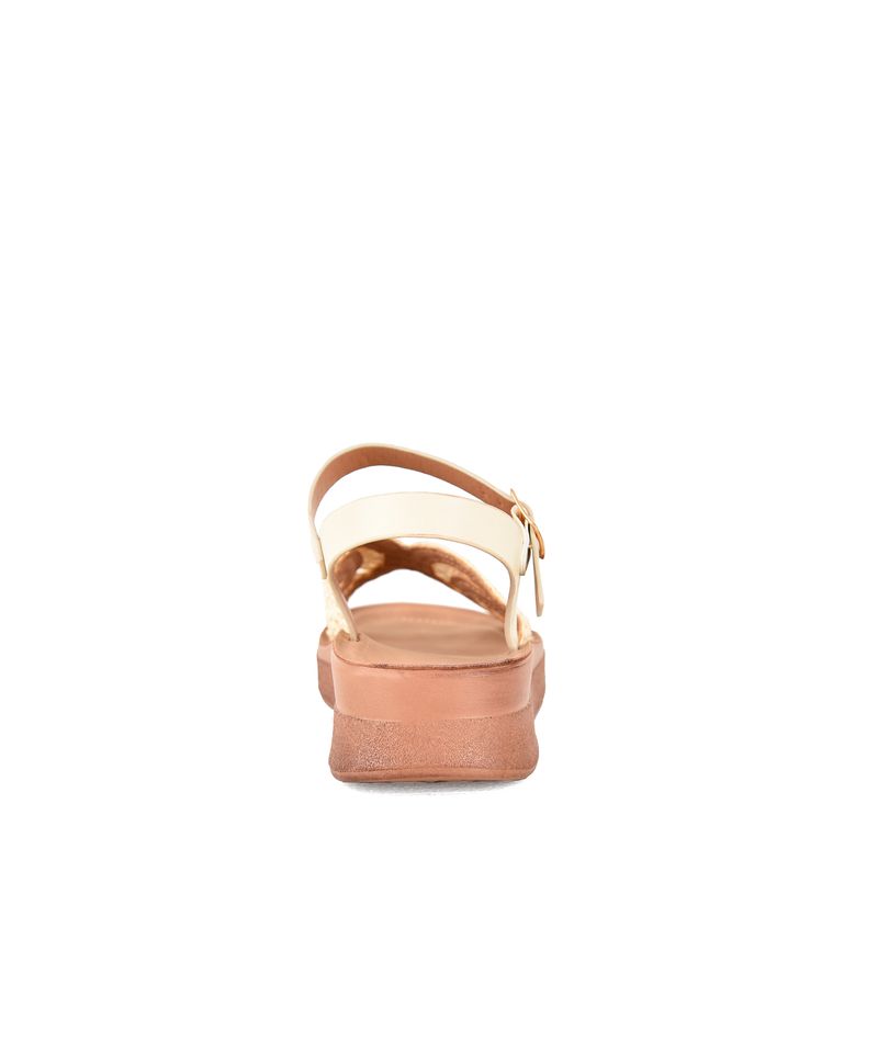 SADNALIAS-23397-F2-BEIGE-VISTA-4.jpg