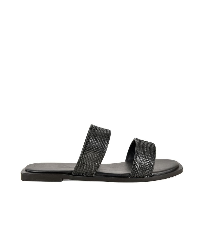 SANDALIA-2045-1-LAMNEGRO-VISTA-1.jpg