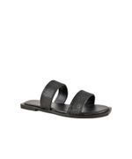 SANDALIA-2045-1-LAMNEGRO-VISTA-2.jpg