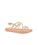 SANDALIA-668-F290-GOLD-VISTA-2.jpg
