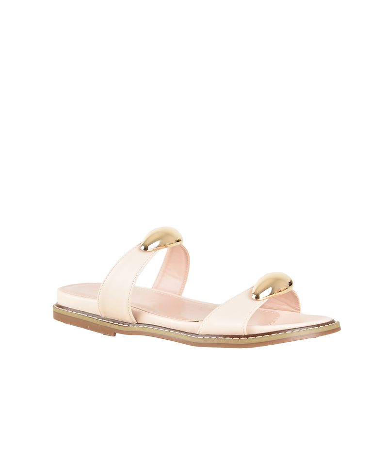 SANDALIA-2401-F13-BEIGE-VISTA-2.jpg