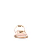 SANDALIA-2401-F13-BEIGE-VISTA-3.jpg