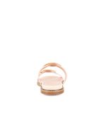 SANDALIA-2401-F13-BEIGE-VISTA-4.jpg