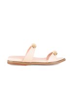 SANDALIA-2401-F13-BEIGE-VISTA-1.jpg