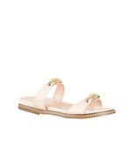 SANDALIA-2401-F13-BEIGE-VISTA-2.jpg