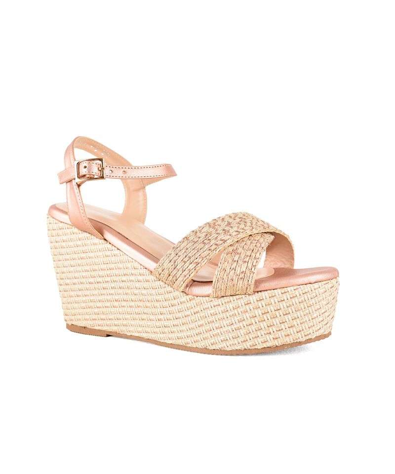 PLATAFORMA-2215-3-ROSEGOLD-VISTA-2.jpg