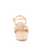 PLATAFORMA-2215-3-ROSEGOLD-VISTA-3.jpg