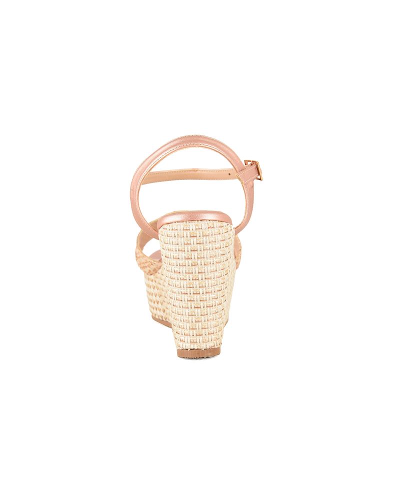 PLATAFORMA-2215-3-ROSEGOLD-VISTA-4.jpg