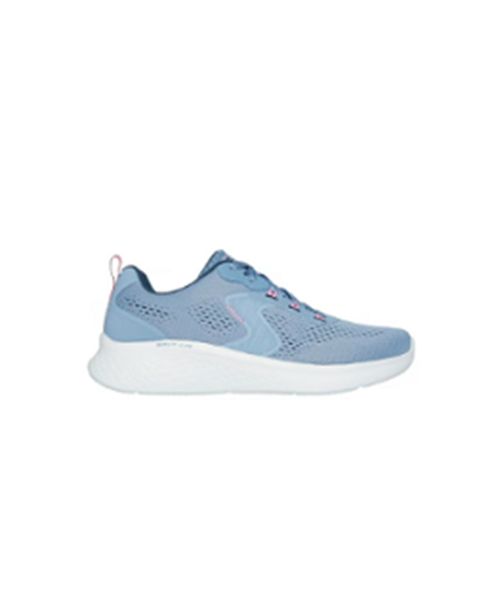 TENIS SKECHERS DAMA
