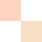 BEIGE-BEIGE.jpg