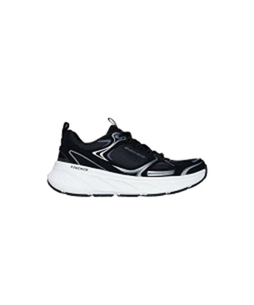 TENIS SKECHERS DAMA