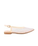 BALETAS-JS244-BEIGE-VISTA-1.jpg