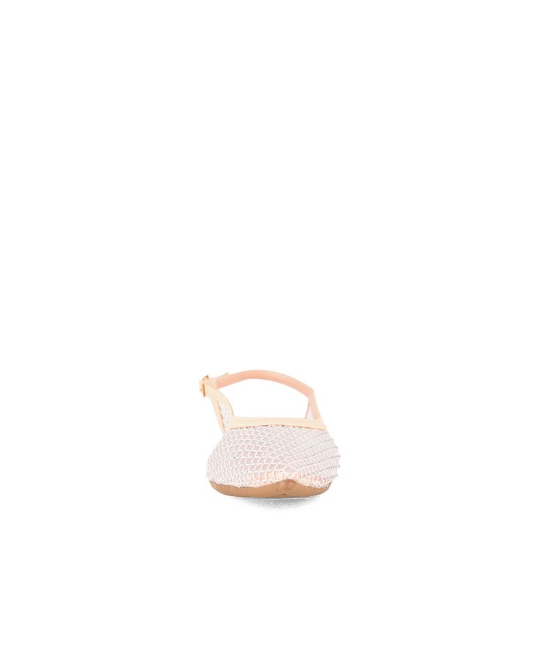 BALETAS-JS244-BEIGE-VISTA-3.jpg