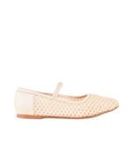 BALETA-PB4492-BEIGE-VISTA-1.jpg