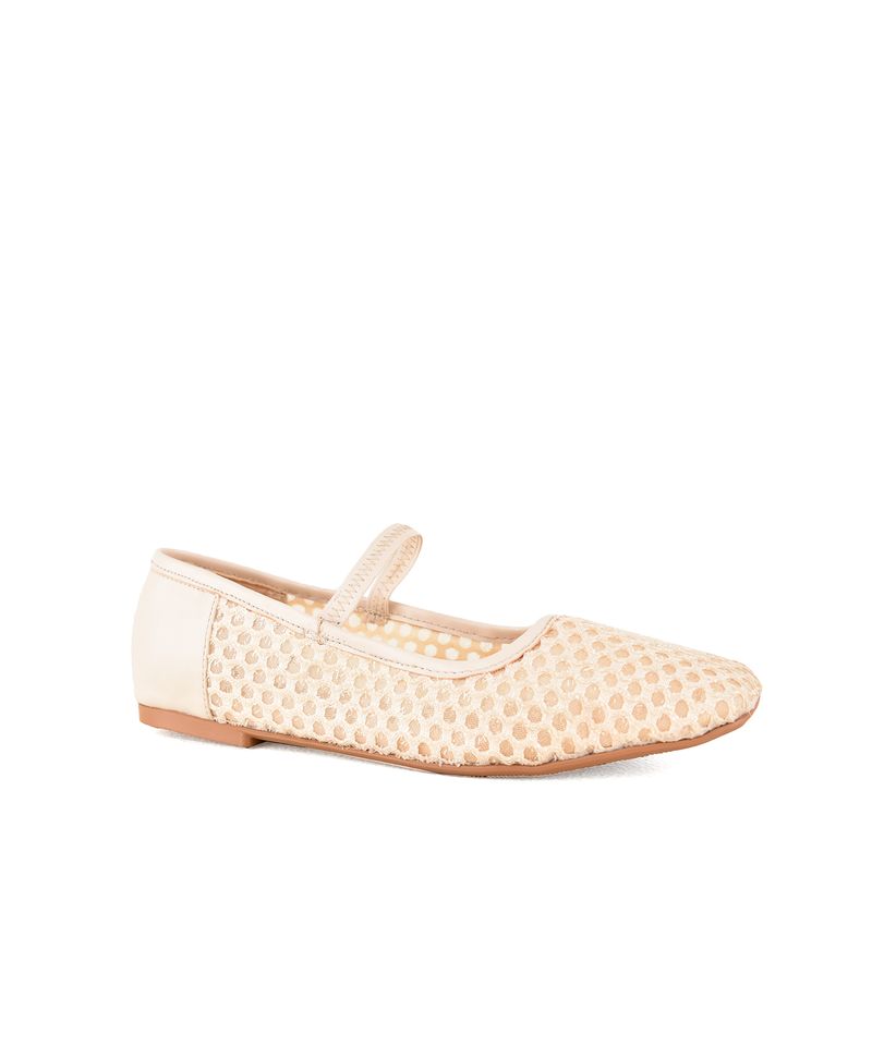 BALETA-PB4492-BEIGE-VISTA-2.jpg