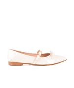 BALETA-CG102-OFFWHITE-VISTA-1.jpg