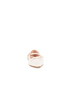 BALETA-CG102-OFFWHITE-VISTA-3.jpg