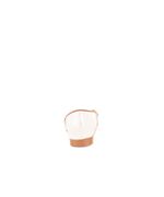 BALETA-CG102-OFFWHITE-VISTA-4.jpg