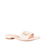 SANDALIA-8T135-15-CREAM-VISTA-2.jpg