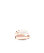 SANDALIA-8T135-15-CREAM-VISTA-3.jpg