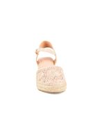 PLATAFORMA-XJY-1-OFFWHITE-VISTA-3.jpg