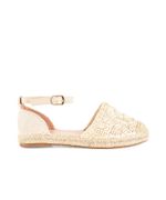 BALETA-XJY-2-BEIGE-VISTA-1.jpg
