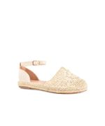 BALETA-XJY-2-BEIGE-VISTA-2.jpg