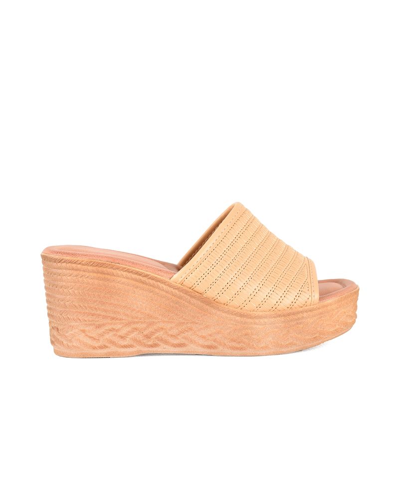 PLATAFORMA-3T555-531-BEIGE-VISTA-1.jpg