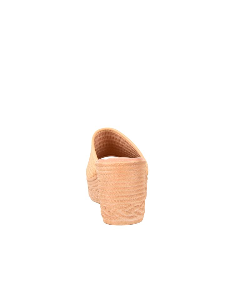 PLATAFORMA-3T555-531-BEIGE-VISTA-4.jpg