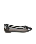 BALETA-3Y9309-6-BLACK-VISTA-1.jpg