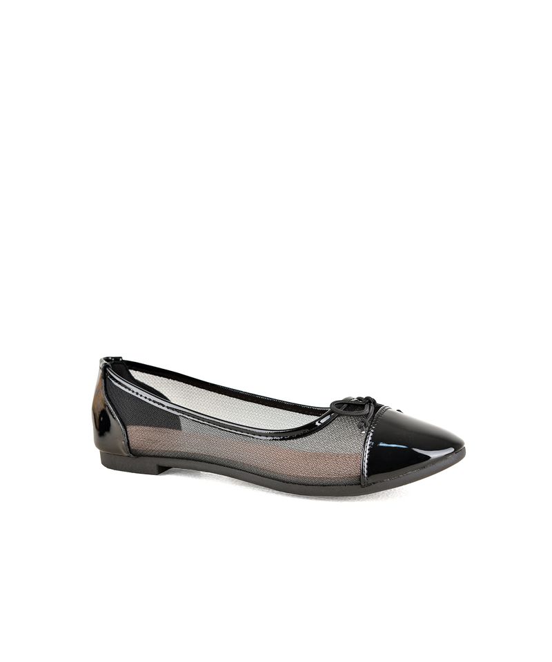 BALETA-3Y9309-6-BLACK-VISTA-2.jpg