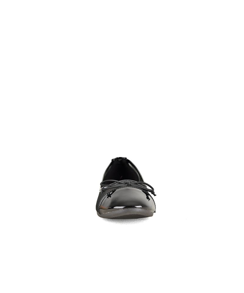 BALETA-3Y9309-6-BLACK-VISTA-3.jpg