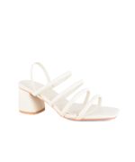 TACON-DI-3370-22-OFF-WHITE-VISTA-2.jpg