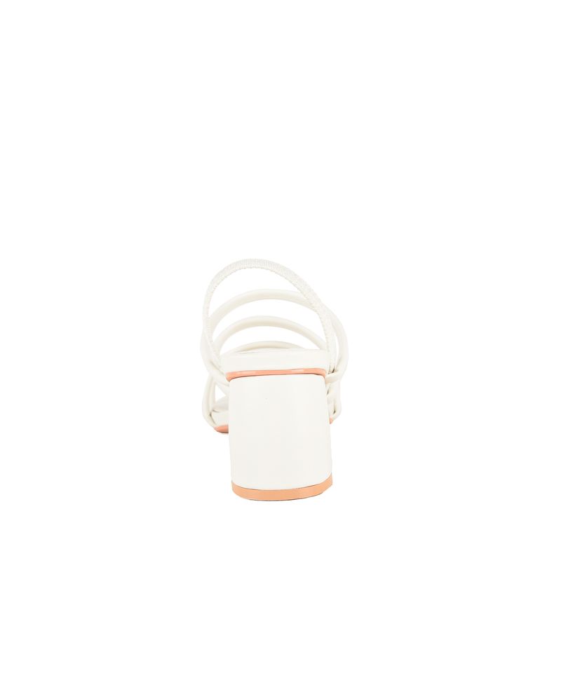 TACON-DI-3370-22-OFF-WHITE-VISTA-4.jpg