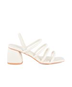 TACON-DI-3370-22-OFF-WHITE-VISTA-1.jpg