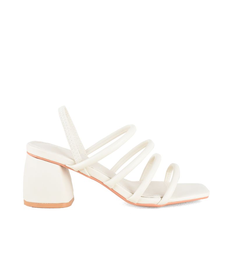 TACON-DI-3370-22-OFF-WHITE-VISTA-1.jpg
