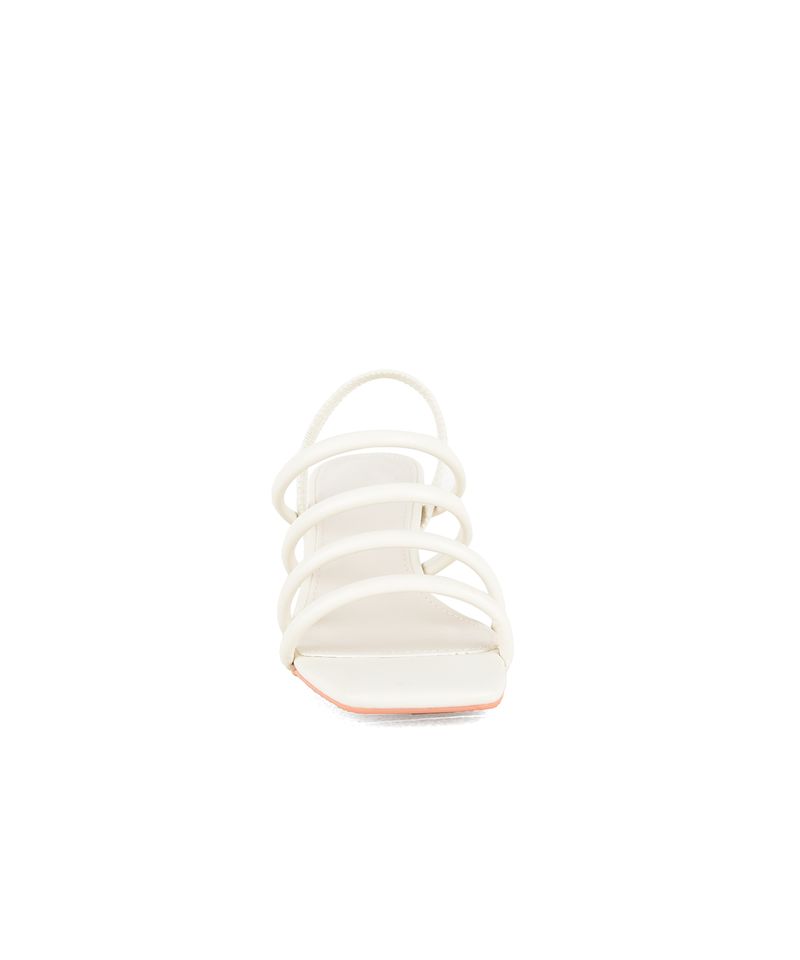 TACON-DI-3370-22-OFF-WHITE-VISTA-3.jpg