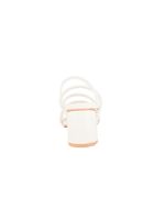 TACON-DI-3370-22-OFF-WHITE-VISTA-4.jpg