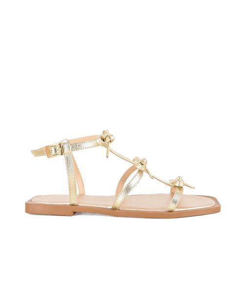 SANDALIA PARA MUJER