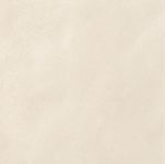 BEIGE.jpg
