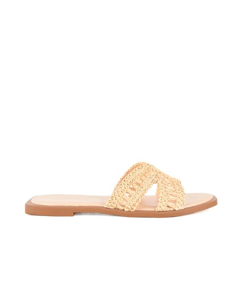 SANDALIA PARA MUJER