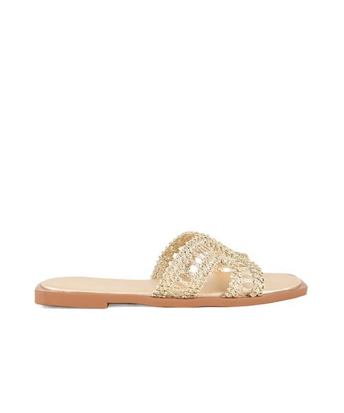 SANDALIA PARA MUJER