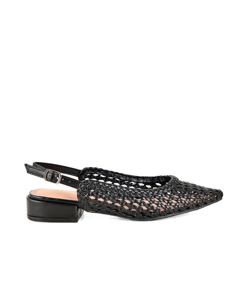BALETA-HJD240627-3-BLACK-VISTA-1.jpg