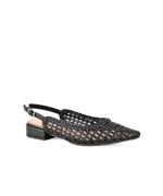 BALETA-HJD240627-3-BLACK-VISTA-2.jpg