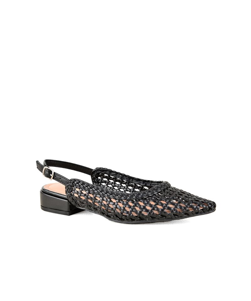 BALETA-HJD240627-3-BLACK-VISTA-2.jpg