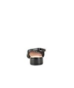 BALETA-HJD240627-3-BLACK-VISTA-4.jpg