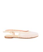 BALETA-Y310-BEIGE-VISTA-1.jpg